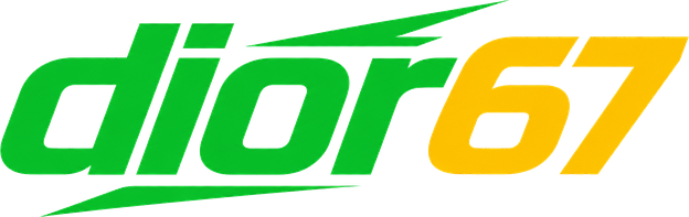 dior67